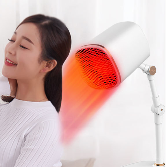 High Quality Luminous Table IRR Lamp with Philips Bulb