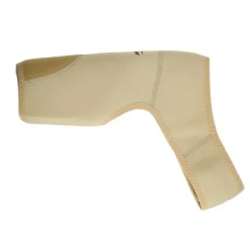 Best Shoulder Support Belt