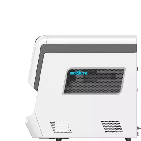 GBA-460-460-1.webp