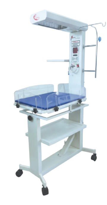 Baby Warmer