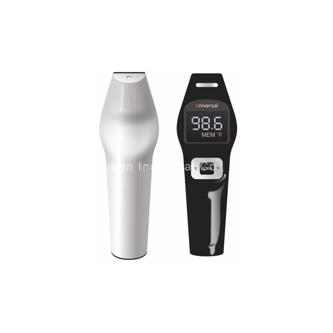 SCIAN Non Contact forehead Infrared Thermometer