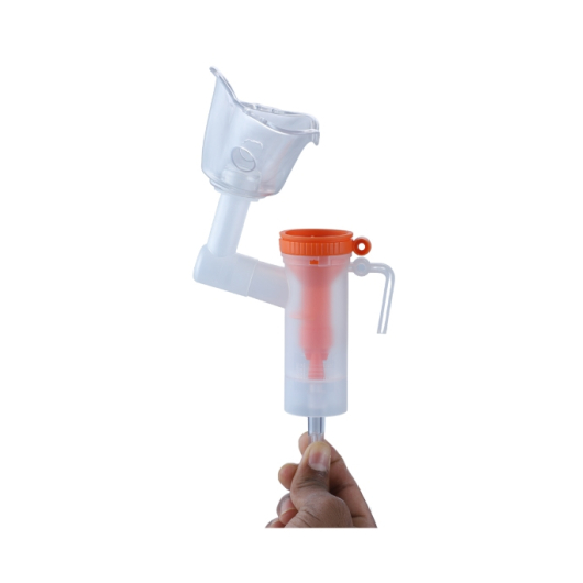 0410162_compressor-nebulizer.jpeg