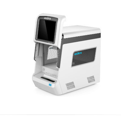 GBA-1000.jpg_product_page.jpg