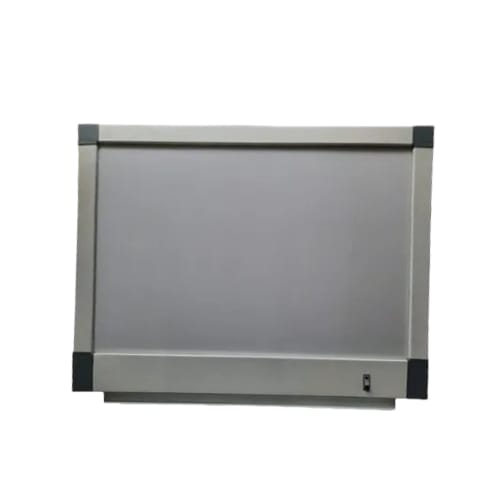 Film Viewer Lamp Double View-Sumed Care