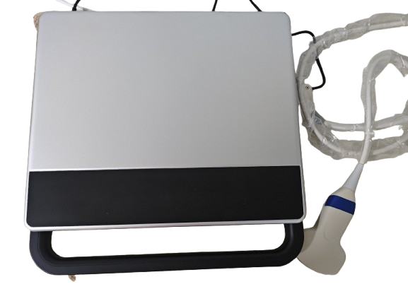 Gelt G-900 Veterinary Ultrasound Machine