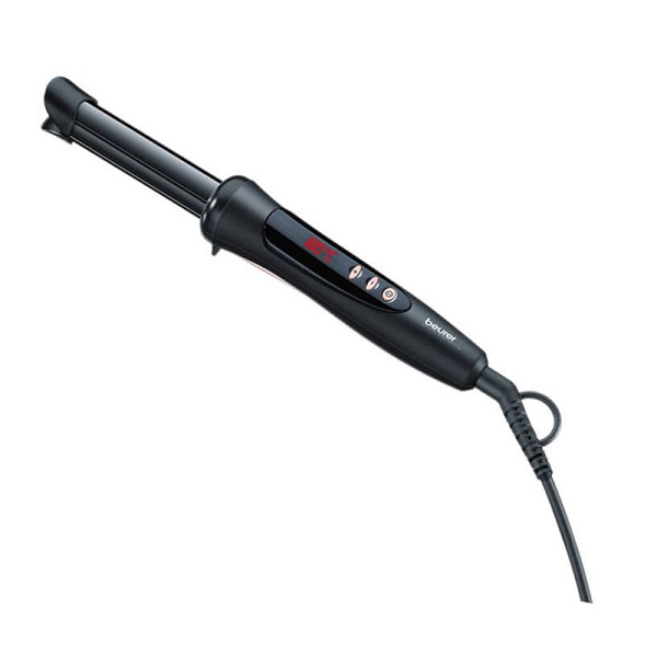 Beurer HT 55 Curling Tongs