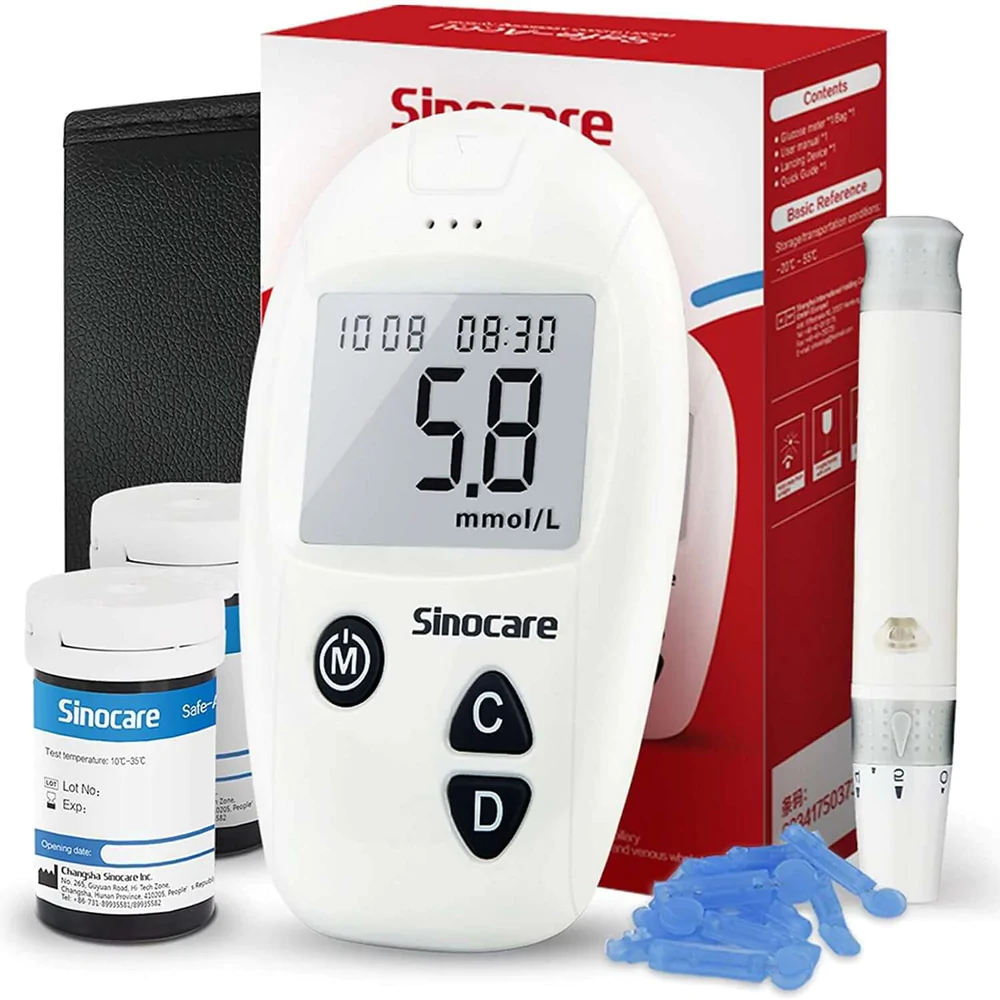 Safe-Accu-Blood-Glucose-Monitor-Picture.webp