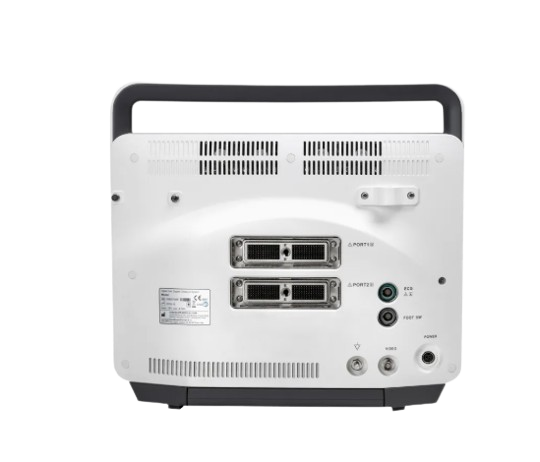 SonoScape E1 Exp Ultrasound Machine