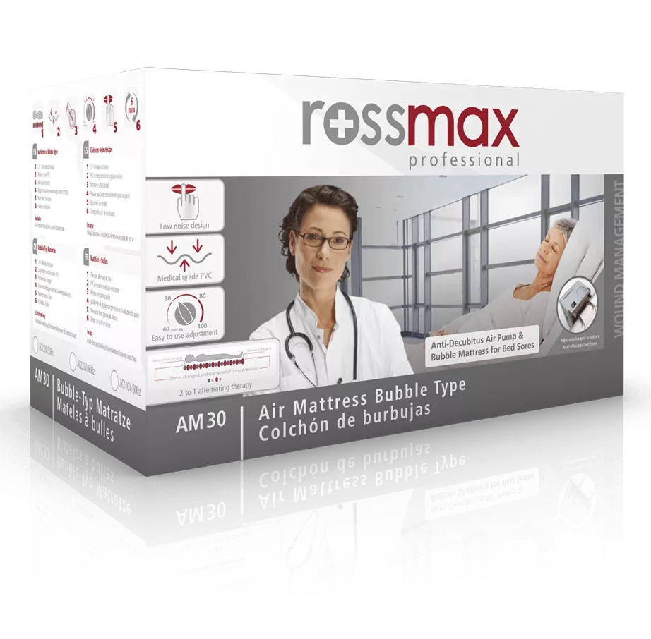 rossmax-air-mattress-4.webp