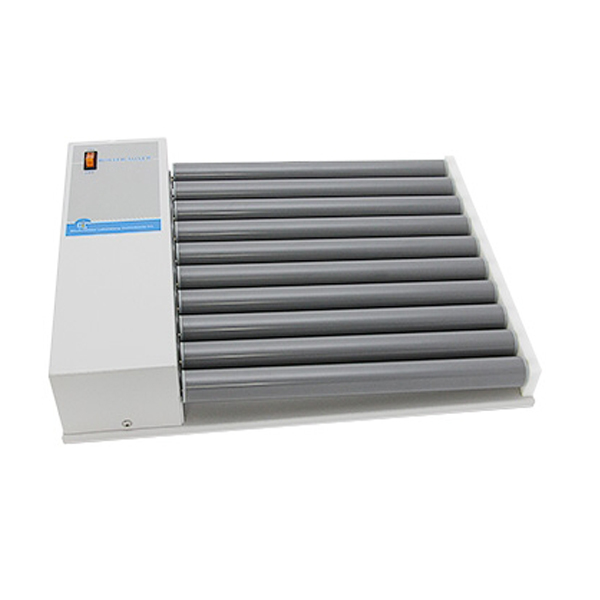 Digisystem RM-1000 Roller Mixer - 10 Roller