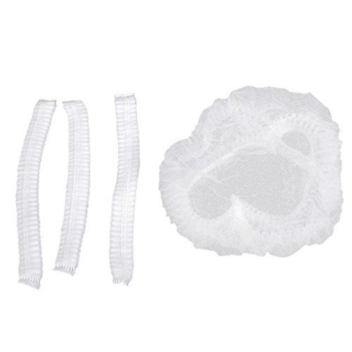 non-woven-caps-500×500-1.jpg