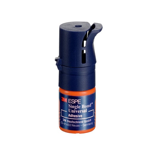 3M ESPE Adper Single Bond Universal Adhesive – 5ML