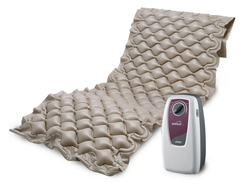 Medical Air Mattress। Apex। China