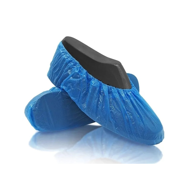 Lomar-Disposable-Shoe-Cover.jpg