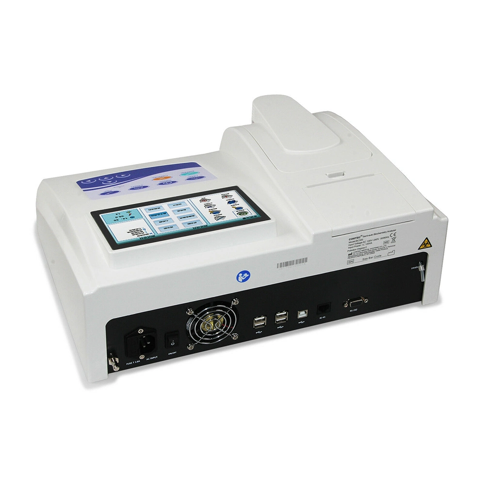 Touch-Screen-Bc300-Biochemical-Indexes-Semi-Auto-Blood-Automatic-Biochemistry-Analyzer-1.webp