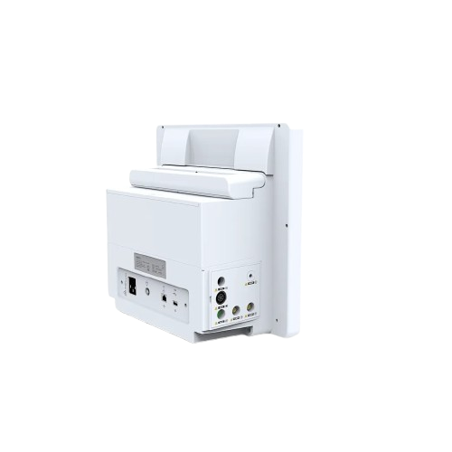 UTECH UM2017V Veterinary Monitor