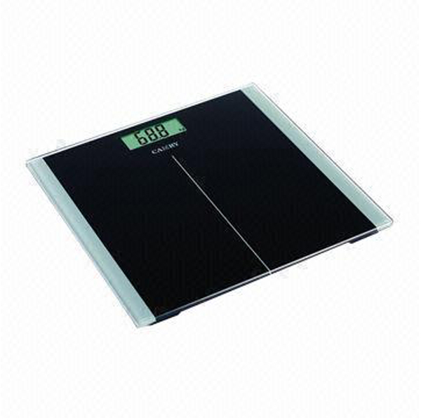 Camry Digital Bathroom Scale EB9383
