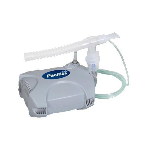 Bioland BR-CN116 Compressor Nebulizer