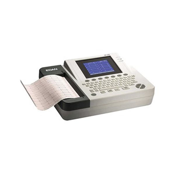Edan-SE-1200-12-Channel-ECG-Machine-1.jpg