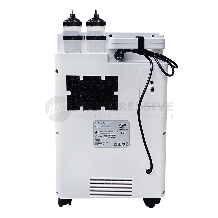 AngelBiss-Oxygen-Concentrator-10L-3.jpg