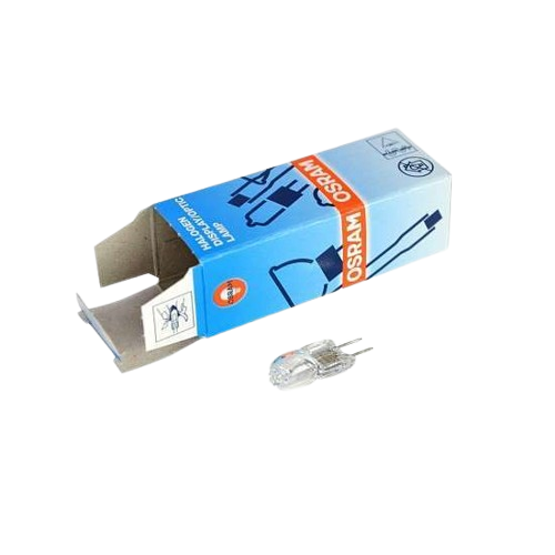 Osram 6v 10w Halogen Capsule bulb price