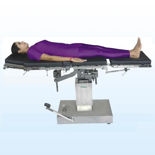 TMI-1203-Hydraulic-OT-Table-.jpeg