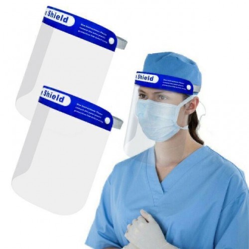 face_shield_1588067037.jpg