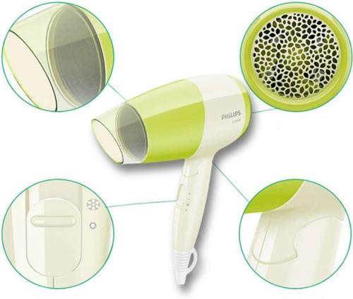 Philips-BHC-015-Foldable-Handle-Hair-Dryer-01.jpg