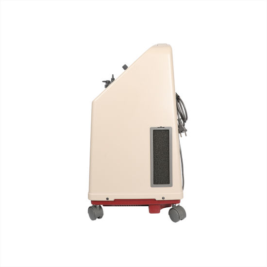 7f-5-5L-Yuwell-Medical-Equipment-Portable-Generator-Oxygen-Concentrator-2.jpg