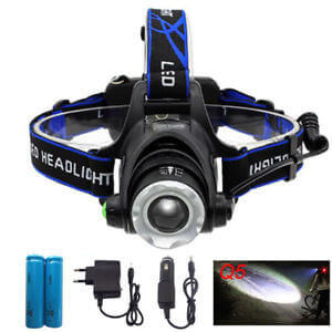 High-Power-Headlamp-2.jpg