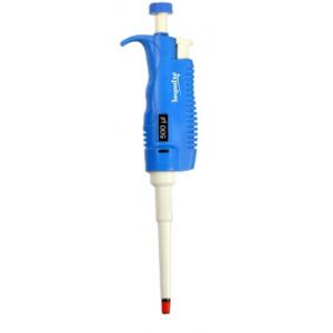 Impulse Variable Micropipette Volume Range: 100-1000 µl