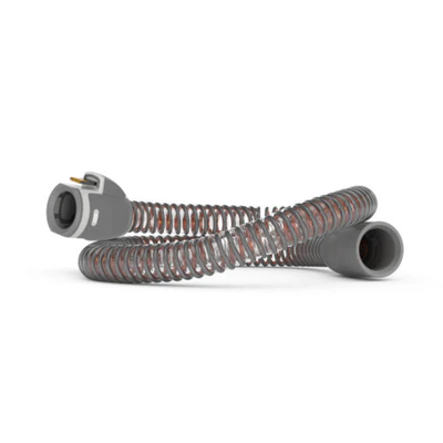 climateline-heated-tube_400x.webp
