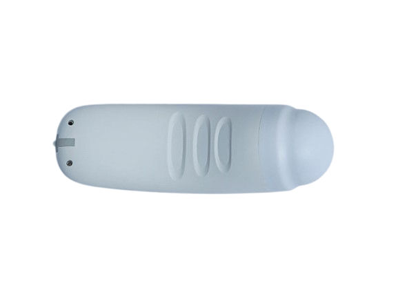 Wireless Ultrasound Probe (3)