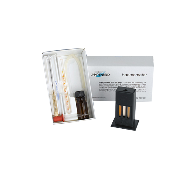 Haemoglobinometer.jpg