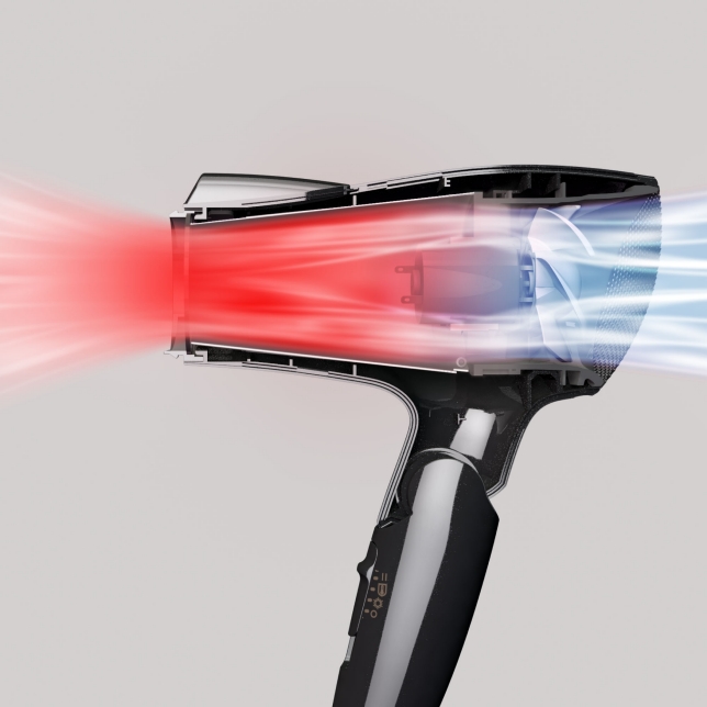Panasonic-NE66-Hair-Dryer6.jpg