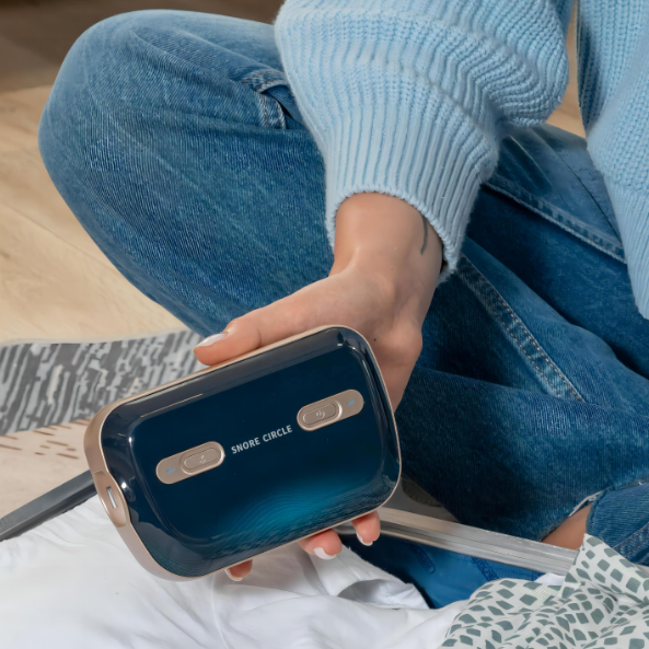 Portable CPAP Machine Best Price In Bangladesh