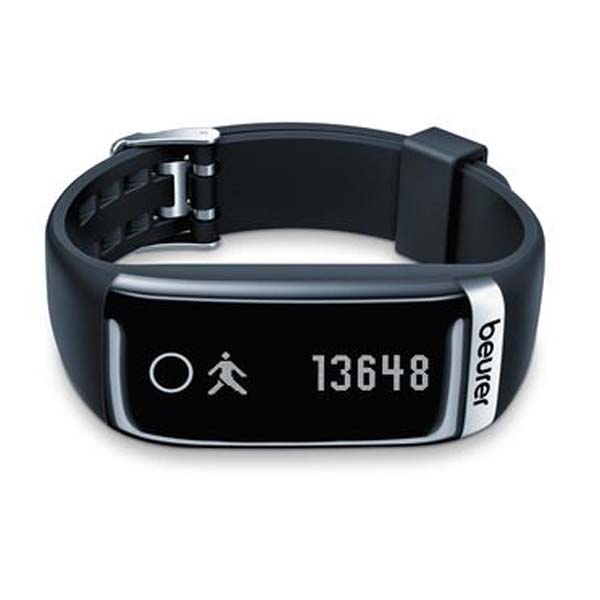 Beurer-AS-80-Bluetooth-Activity-Sensor-Fitness-Tracker-2.jpg
