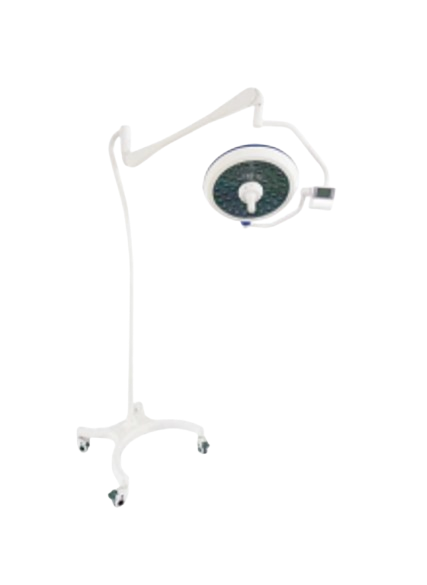 HXY-700700 LED Operating Lamp