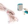 2-Pin-Hearing-Aid-Cable-Wire-Cord-Standard-Universal-Cable-for-Pocket-Hearing-Aids.jpg