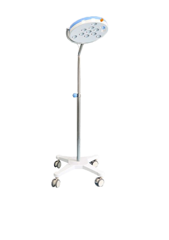 Topcare  Spot LED-6 OT Light