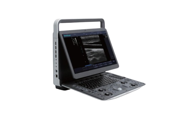 Sonoscape E1 Exp Ultrasound machine