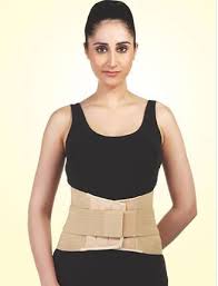 lumbo-sacral-belt-2.jpg
