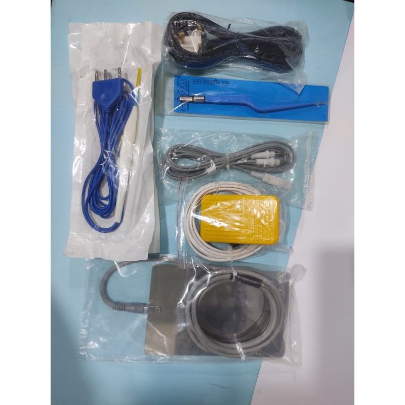 electro-surgical-diathermy-machine-bipolar-1.jpg
