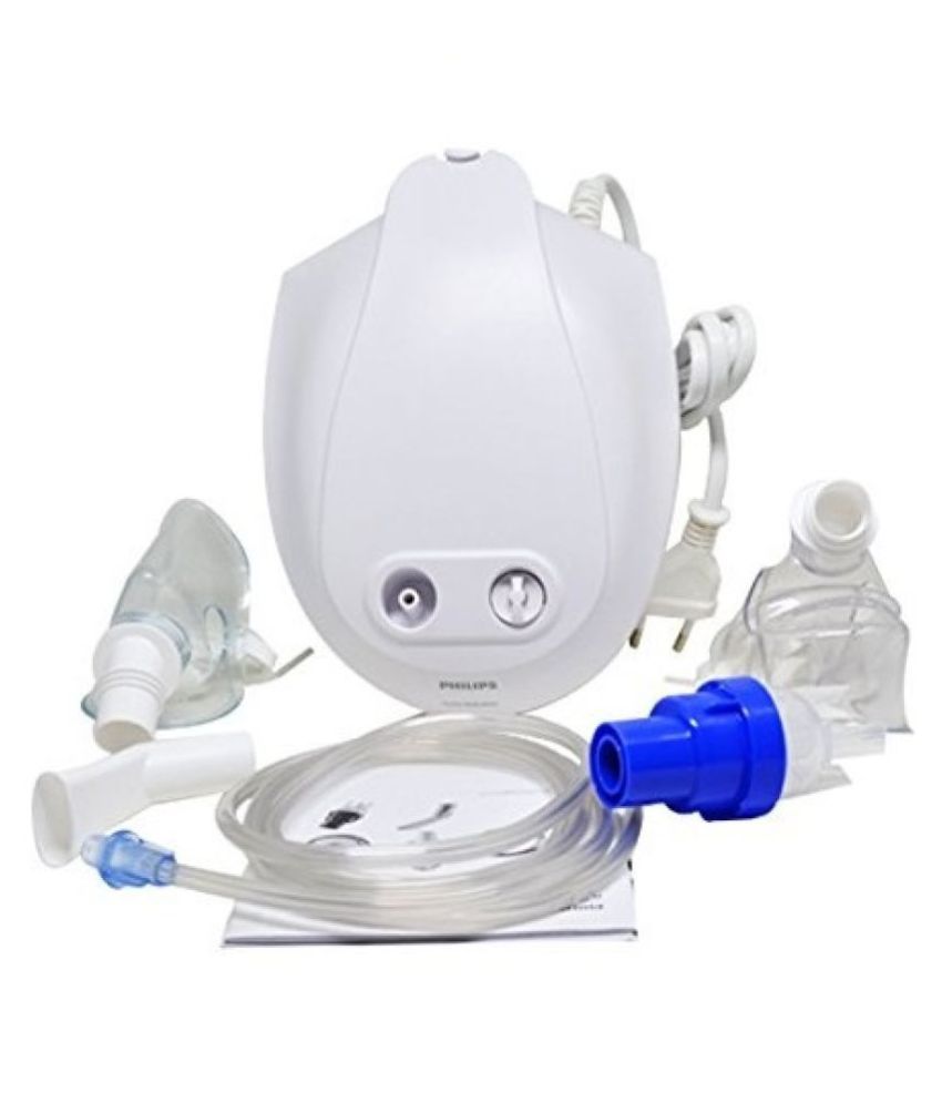 Philips-Philips-home-nebulizer-Home-SDL376079286-1-cd760.jpeg