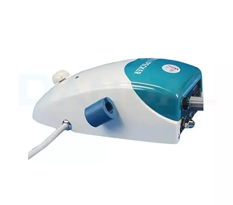 woodpecker-uds-j-ultrasonic-scaler.webp