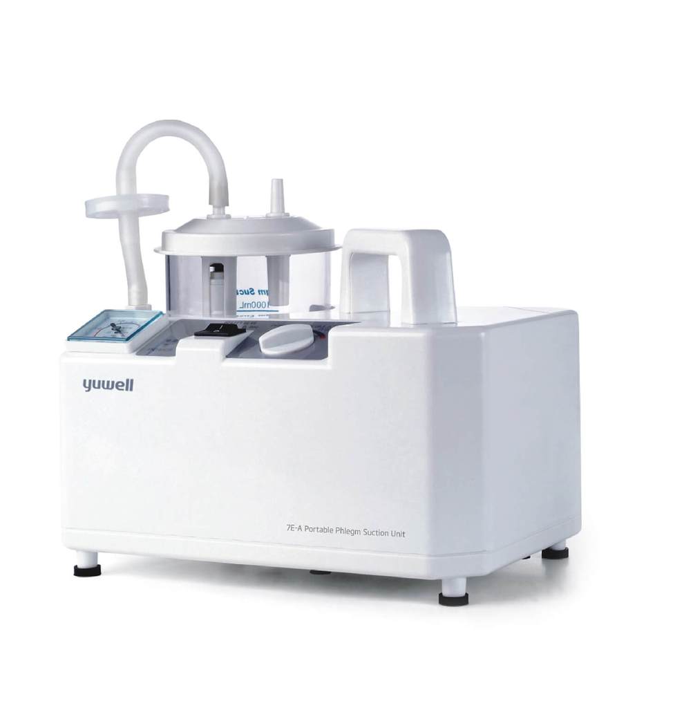 Yuwell_Portable_Phlegm_Suction_Unit_7E-A_1024x1024.jpg