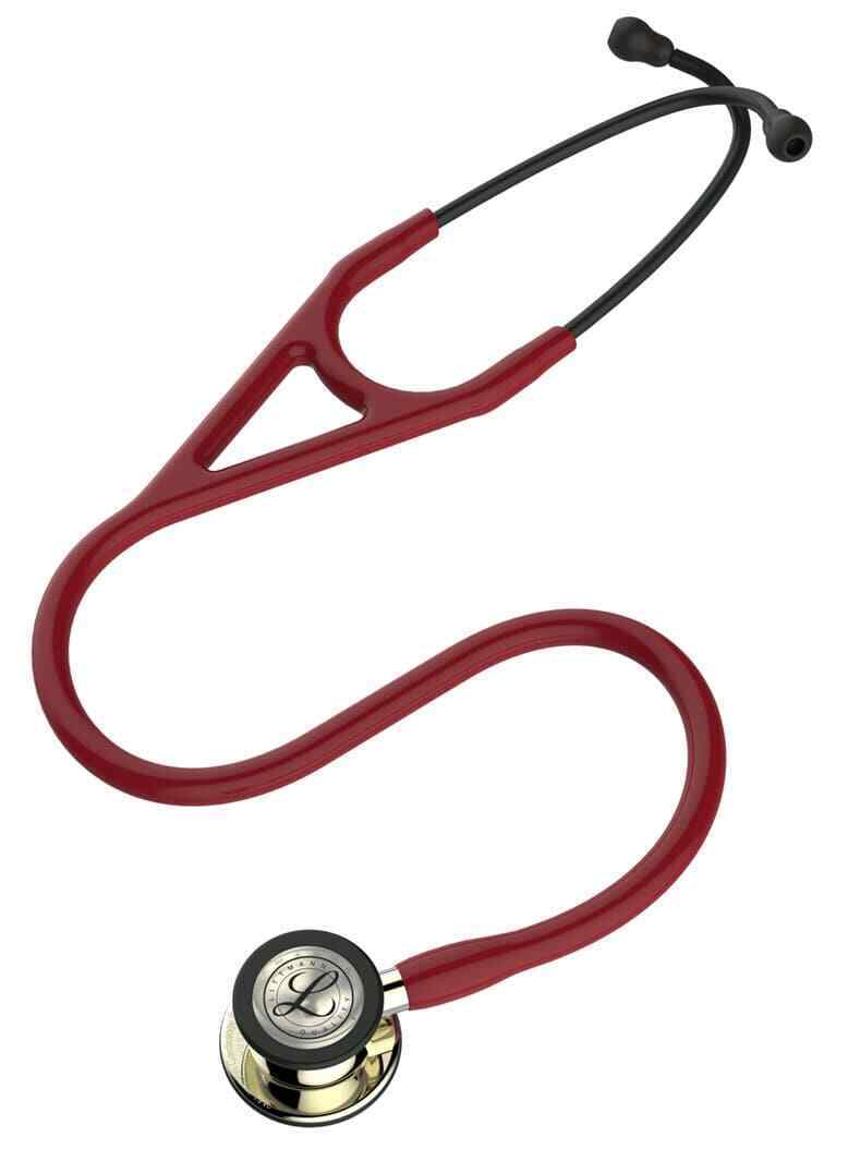 Littmann® Classic III Stethoscope
