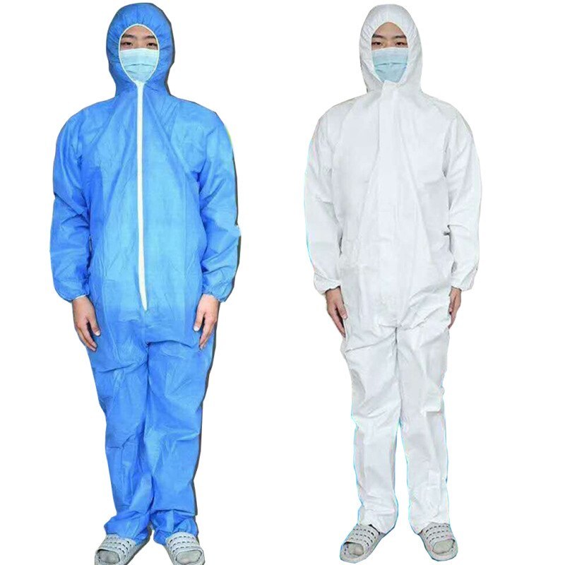 DISPOSABLE-COVERALL-SAFETY-CLOTHING-SURGICAL-MEDICAL-PROTECTIVE-OVERALL-SUIT.jpg