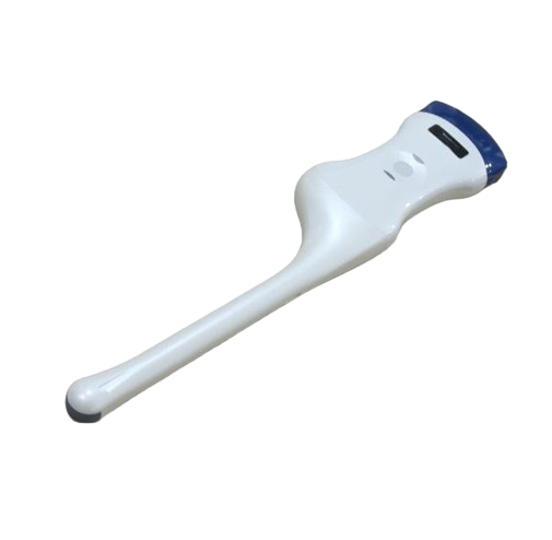 SonoSmart  2 in 1 Convex-TVS Wireless Ultrasound Probe