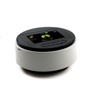 portable-auto-cpap-machine2.jpg